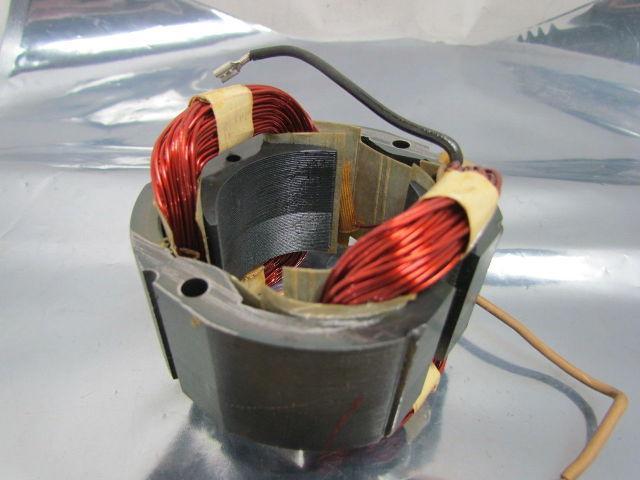 Porter-Cable 691587 Field Assembly NIB