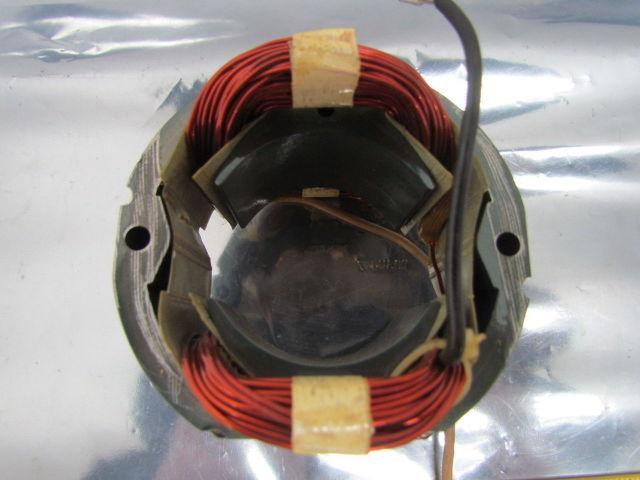 Porter-Cable 691587 Field Assembly NIB