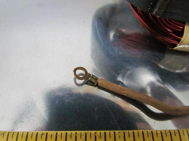 Porter-Cable 691587 Field Assembly NIB