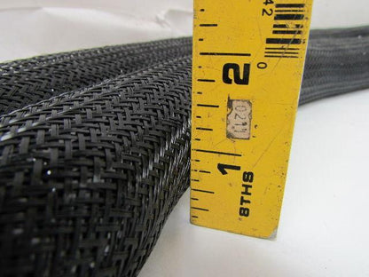 Viking Industries 990-515-216 Spray Hose 16 ft 230 VAC