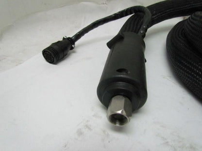 Viking Industries 990-515-216 Spray Hose 16 ft 230 VAC