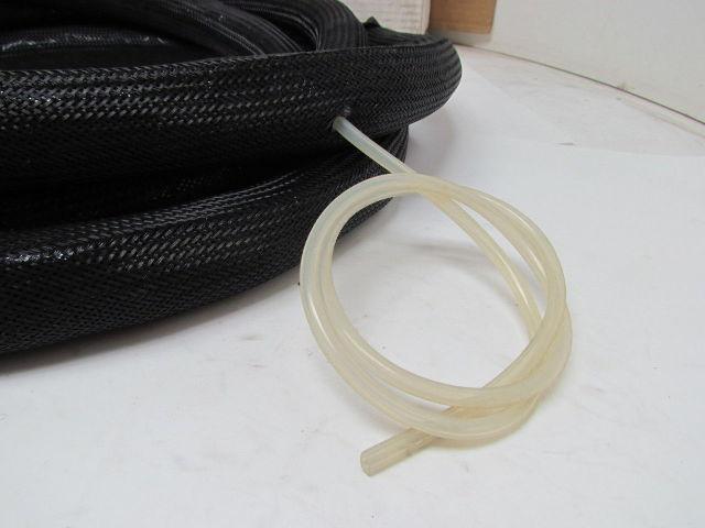 Viking Industries 990-515-216 Spray Hose 16 ft 230 VAC