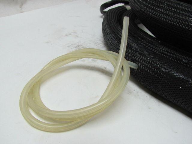 Viking Industries 990-515-216 Spray Hose 16 ft 230 VAC