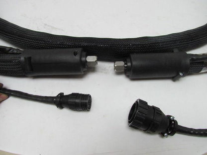 Viking Industries 990-515-216 Spray Hose 16 ft 230 VAC