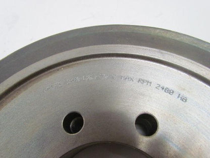 Gates 14M-60S-37 E Poly Chain GT Sprocket 37mm w/ 14mm Pitch 60 T QD E Bushing