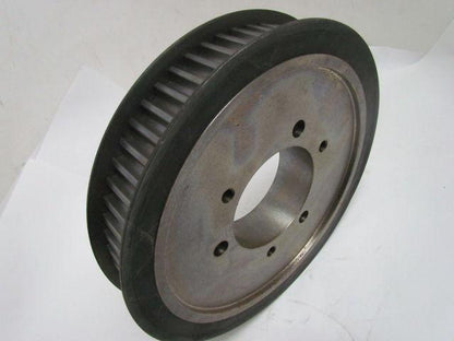 Gates 14M-60S-37 E Poly Chain GT Sprocket 37mm w/ 14mm Pitch 60 T QD E Bushing