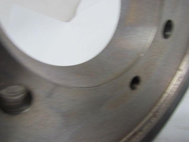 Gates 14M-60S-37 E Poly Chain GT Sprocket 37mm w/ 14mm Pitch 60 T QD E Bushing