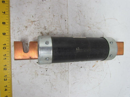 Cooper Bussmann DLS-R-300 300 A Amp 600 V Volt Dura-lag Fuse