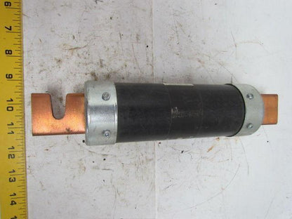 Cooper Bussmann DLS-R-300 300 A Amp 600 V Volt Dura-lag Fuse