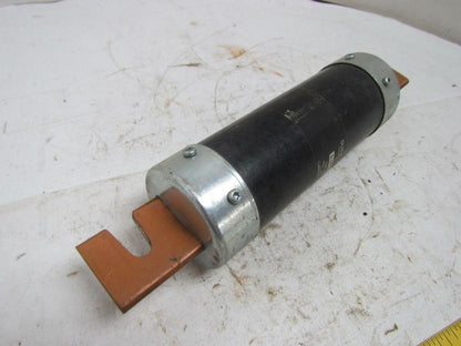 Cooper Bussmann DLS-R-300 300 A Amp 600 V Volt Dura-lag Fuse