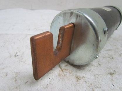 Cooper Bussmann DLS-R-300 300 A Amp 600 V Volt Dura-lag Fuse