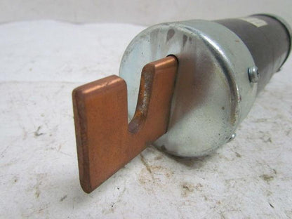 Cooper Bussmann DLS-R-300 300 A Amp 600 V Volt Dura-lag Fuse