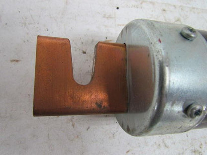 Cooper Bussmann DLS-R-300 300 A Amp 600 V Volt Dura-lag Fuse