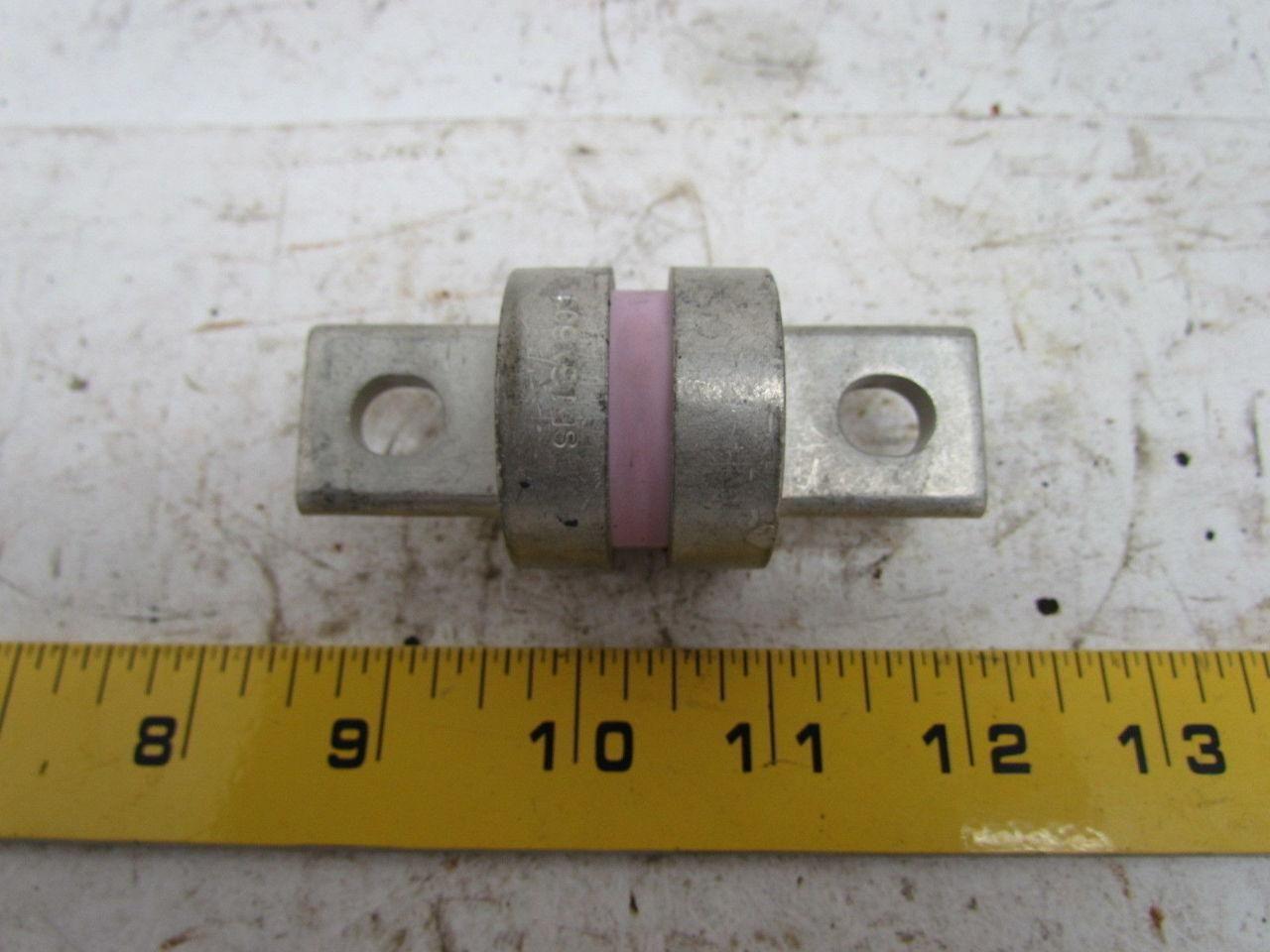 IR Ampklip SF13X600 Fuse