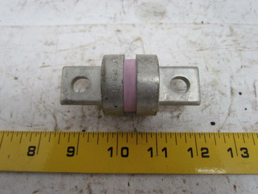 IR Ampklip SF13X600 Fuse