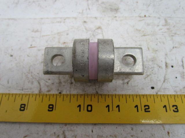 IR Ampklip SF13X600 Fuse