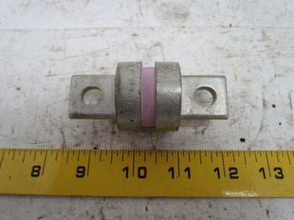 IR Ampklip SF13X600 Fuse