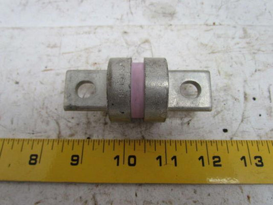 IR Ampklip SF13X600 Fuse