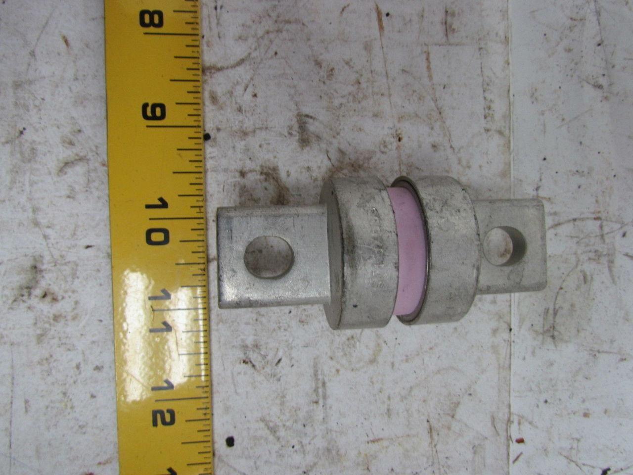 IR Ampklip SF13X600 Fuse