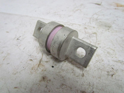 IR Ampklip SF13X600 Fuse