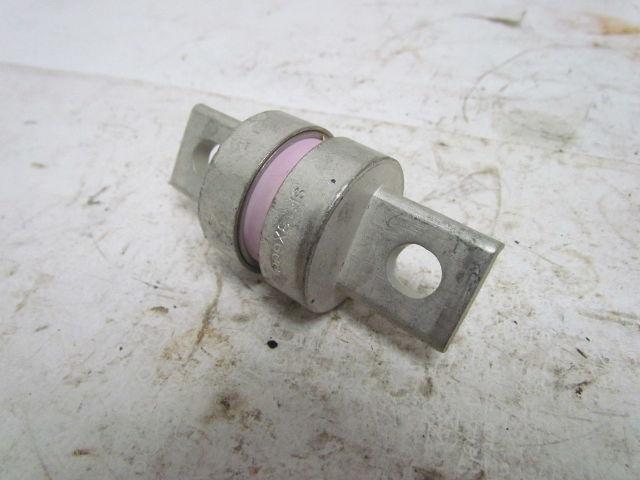 IR Ampklip SF13X600 Fuse