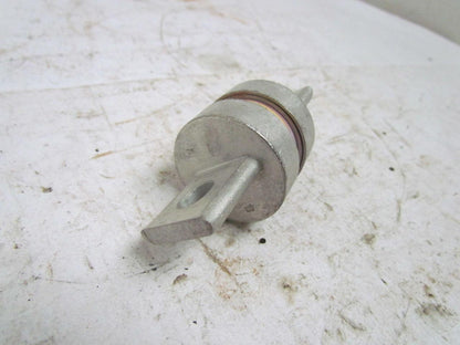 IR Ampklip SF13X600 Fuse