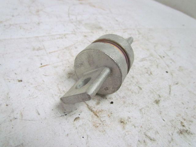 IR Ampklip SF13X600 Fuse