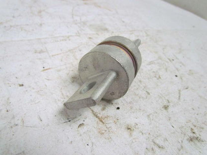 IR Ampklip SF13X600 Fuse