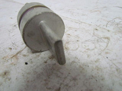 IR Ampklip SF13X600 Fuse