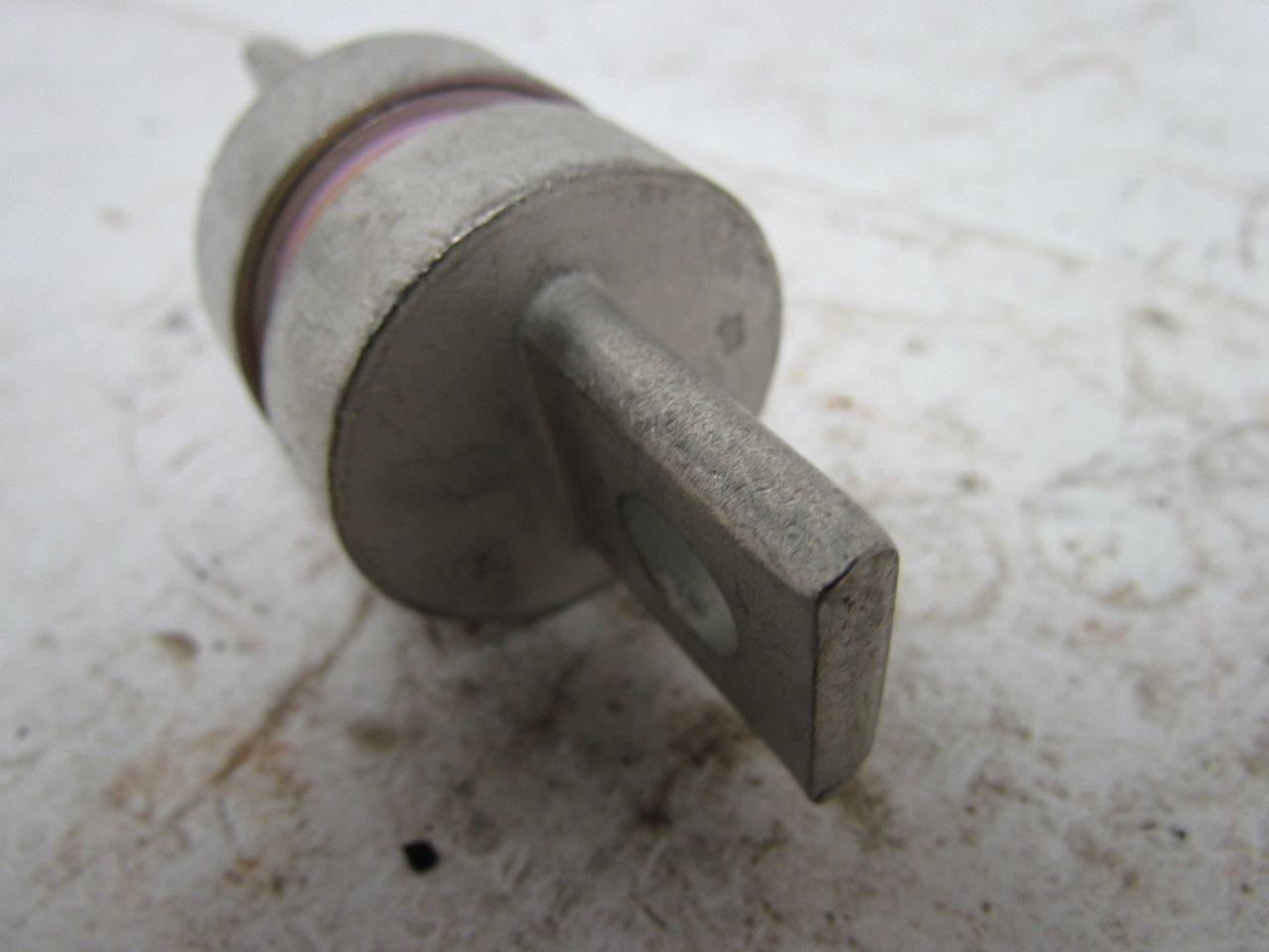 IR Ampklip SF13X600 Fuse