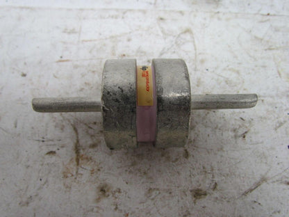 IR Ampklip SF13X600 Fuse