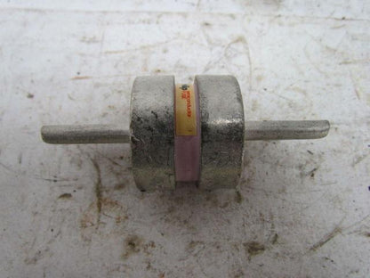 IR Ampklip SF13X600 Fuse