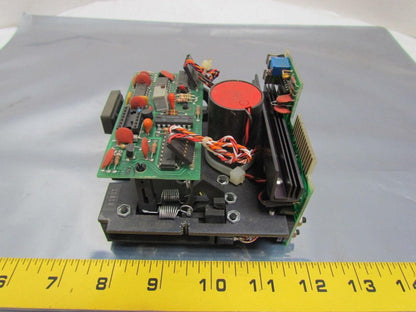Qantex 200 786681 Fluke 786087 Assy