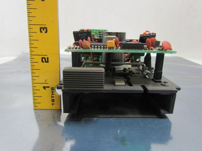 Qantex 200 786681 Fluke 786087 Assy