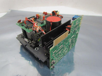 Qantex 200 786681 Fluke 786087 Assy