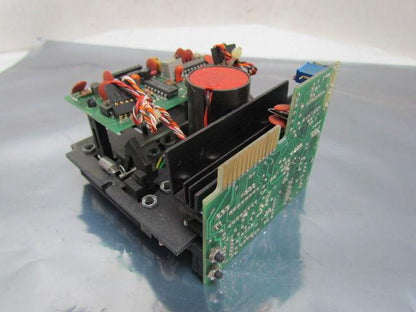 Qantex 200 786681 Fluke 786087 Assy