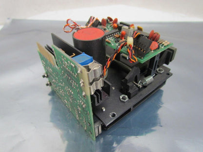 Qantex 200 786681 Fluke 786087 Assy
