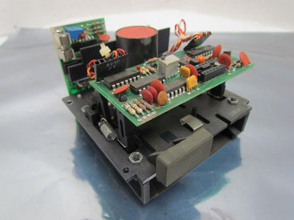 Qantex 200 786681 Fluke 786087 Assy