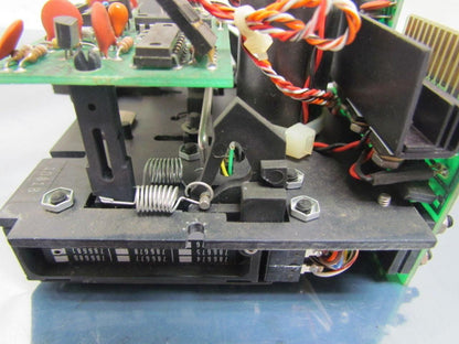 Qantex 200 786681 Fluke 786087 Assy