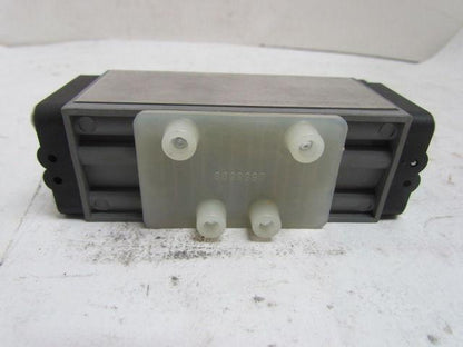 Norgren Type 23 811 72 24V Solenoid Valve