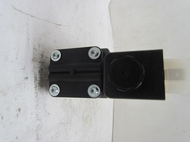 Norgren Type 23 811 72 24V Solenoid Valve