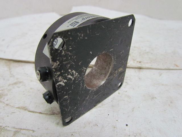 DynaCorp 303324 90V Electro Magnet 2-11/16" dia