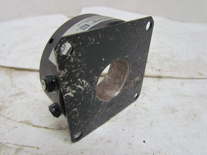 DynaCorp 303324 90V Electro Magnet 2-11/16" dia