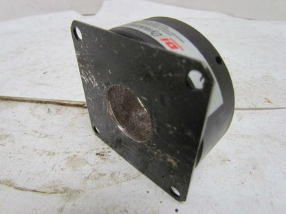 DynaCorp 303324 90V Electro Magnet 2-11/16" dia