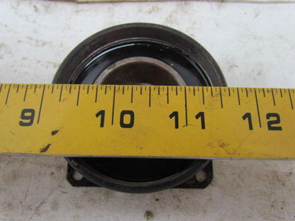 DynaCorp 303324 90V Electro Magnet 2-11/16" dia