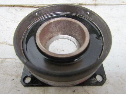 DynaCorp 303324 90V Electro Magnet 2-11/16" dia