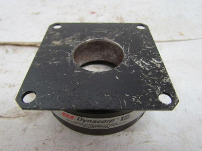 DynaCorp 303324 90V Electro Magnet 2-11/16" dia