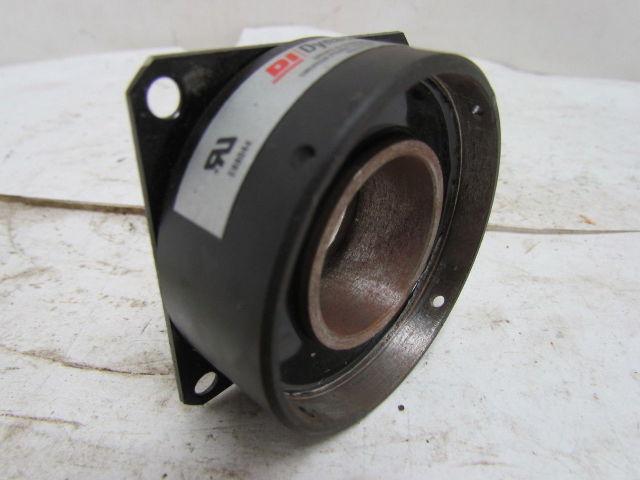DynaCorp 303324 90V Electro Magnet 2-11/16" dia