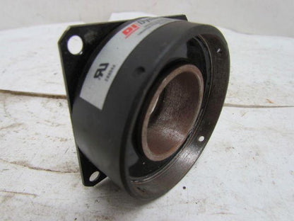 DynaCorp 303324 90V Electro Magnet 2-11/16" dia
