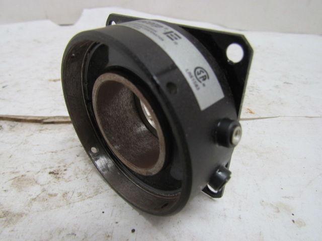 DynaCorp 303324 90V Electro Magnet 2-11/16" dia